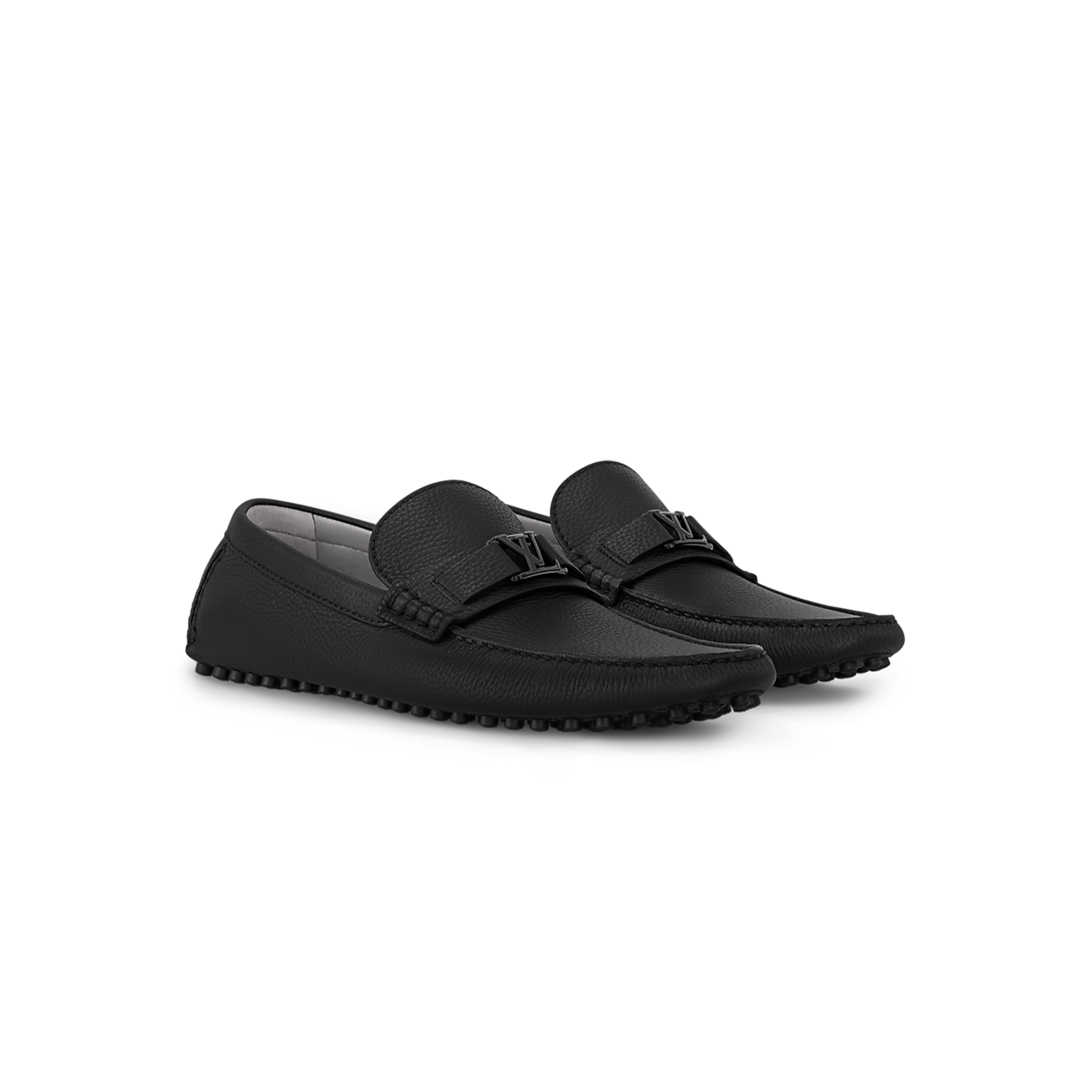 l**is V*t*n hockenheim moccasin 1addn0
